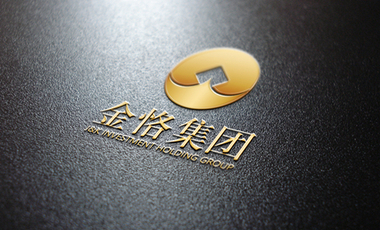 金恪投资控股集团