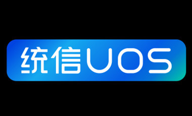 统信UOS系统笔记本一键无线投屏